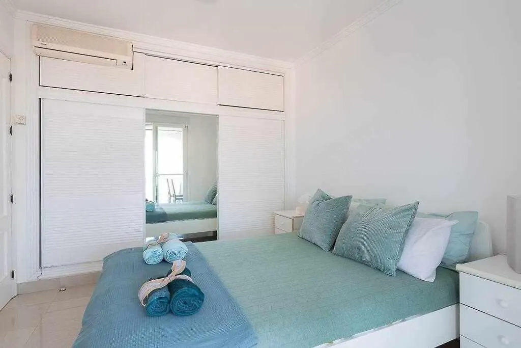 קאלטה דה ולס Villa Maria Con Piscina Playa Y Vistas בקתה